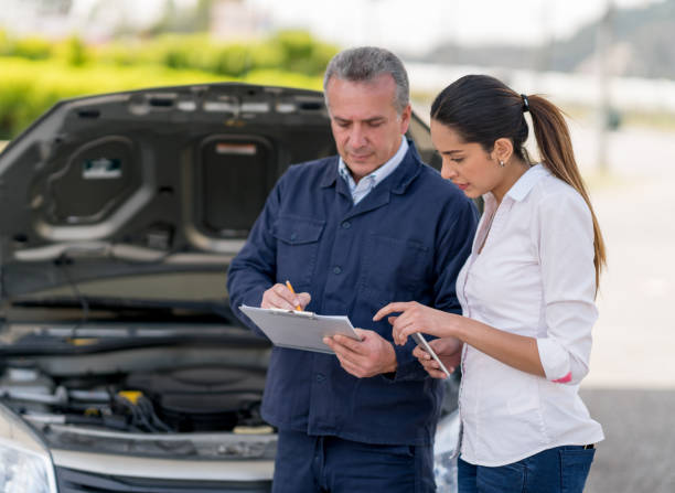 Licensed Commercial Auto Insurance service in St. Augustine Shores, FL - Auto Insurance Axis