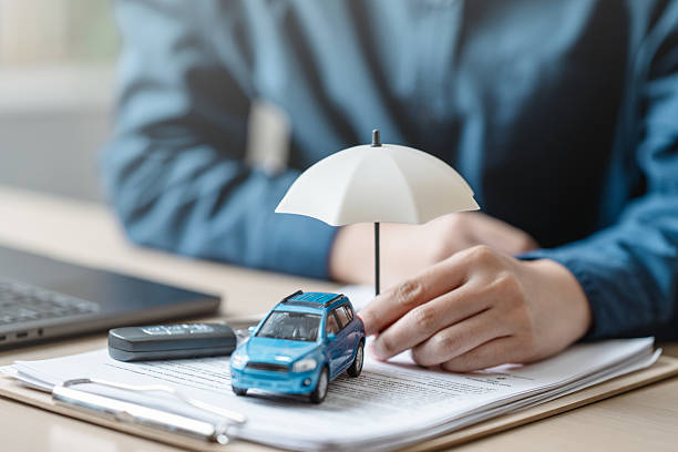 Reliable Commercial Auto Insurance contractor in St. Augustine Shores, FL by Auto Insurance Axis
