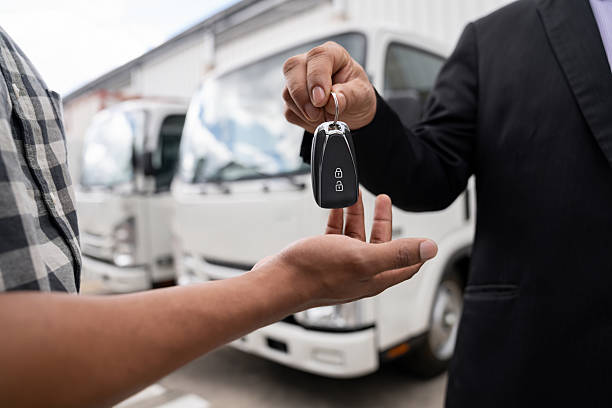 Top rated local Commercial Auto Insurance specialists in St. Augustine Shores, FL